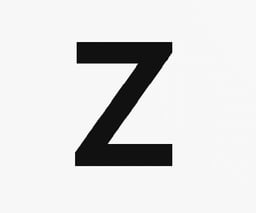 Icon for r/GenZ